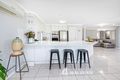 Property photo of 42 Cassowary Place Flagstone QLD 4280