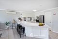 Property photo of 42 Cassowary Place Flagstone QLD 4280
