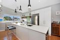 Property photo of 43 Poulsen Drive Marian QLD 4753