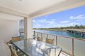 Property photo of 4/11 The Portico Port Macquarie NSW 2444