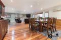 Property photo of 235 Parish Road Iona VIC 3815