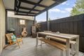 Property photo of 4/65 Broadway Bonbeach VIC 3196