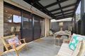 Property photo of 4/65 Broadway Bonbeach VIC 3196