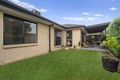 Property photo of 4/65 Broadway Bonbeach VIC 3196
