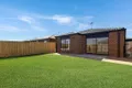Property photo of 9 Flava Road Wallan VIC 3756