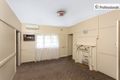 Property photo of 92 Noble Avenue Greenacre NSW 2190