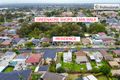 Property photo of 92 Noble Avenue Greenacre NSW 2190