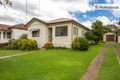 Property photo of 92 Noble Avenue Greenacre NSW 2190