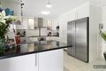 Property photo of 10 Warringah Grove Petrie QLD 4502