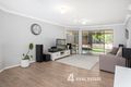 Property photo of 42 Cassowary Place Flagstone QLD 4280
