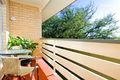 Property photo of 5/19 Fulton Street Glenelg North SA 5045