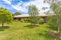 Property photo of 255 Swan Bay Road Wallington VIC 3222