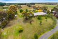 Property photo of 255 Swan Bay Road Wallington VIC 3222