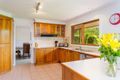 Property photo of 255 Swan Bay Road Wallington VIC 3222