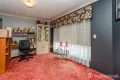 Property photo of 47 Inverness Circle Camillo WA 6111