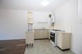 Property photo of 4/256 Lakemba Street Lakemba NSW 2195