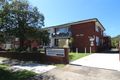 Property photo of 4/256 Lakemba Street Lakemba NSW 2195