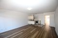 Property photo of 4/256 Lakemba Street Lakemba NSW 2195