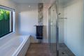 Property photo of 19 Matthews Parade Corindi Beach NSW 2456