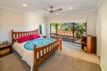 Property photo of 19 Matthews Parade Corindi Beach NSW 2456