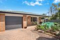 Property photo of 42 Forest Road Umina Beach NSW 2257