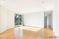 Property photo of 208/91D Bridge Road Westmead NSW 2145