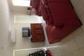 Property photo of 12 Geoff Wilson Drive Norman Gardens QLD 4701