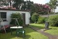 Property photo of 31 McMillan Street Yagoona NSW 2199