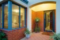 Property photo of 37C Eastdene Circle Nollamara WA 6061