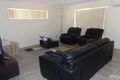Property photo of 8 Eden Court Whyalla Stuart SA 5608