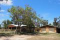 Property photo of 6 Hawes Road Oakhurst QLD 4650