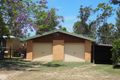 Property photo of 6 Hawes Road Oakhurst QLD 4650