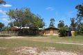 Property photo of 6 Hawes Road Oakhurst QLD 4650