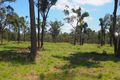 Property photo of 6 Hawes Road Oakhurst QLD 4650