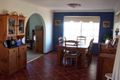 Property photo of 12 Robinson Street Canowindra NSW 2804