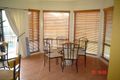 Property photo of 27 Spotted Gum Place Greystanes NSW 2145