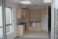 Property photo of 7/1 Greycliffe Street Queenscliff NSW 2096