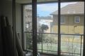 Property photo of 7/1 Greycliffe Street Queenscliff NSW 2096