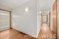 Property photo of 35 Pomona Road Riverside TAS 7250