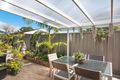 Property photo of 42 Forest Road Umina Beach NSW 2257