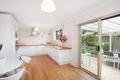 Property photo of 42 Forest Road Umina Beach NSW 2257