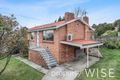 Property photo of 35 Pomona Road Riverside TAS 7250
