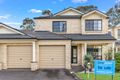 Property photo of 4/227 Gould Road Eagle Vale NSW 2558