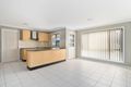 Property photo of 4/227 Gould Road Eagle Vale NSW 2558