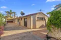 Property photo of 70 Roy Terrace Christies Beach SA 5165