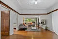 Property photo of 209 Venner Road Fairfield QLD 4103