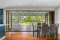 Property photo of 209 Venner Road Fairfield QLD 4103