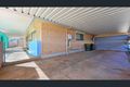 Property photo of 10 Parker Court Whyalla Norrie SA 5608