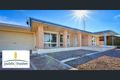 Property photo of 10 Parker Court Whyalla Norrie SA 5608