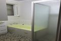 Property photo of 10 Parker Court Whyalla Norrie SA 5608